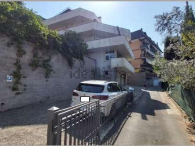 Appartamento in vendita a Bivio Di Ravi, Toscana