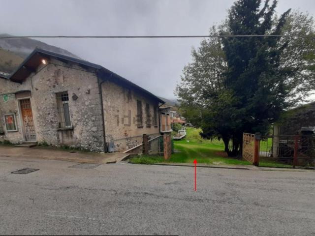 Appartamento in vendita a Cogollo Del Cengio, Veneto