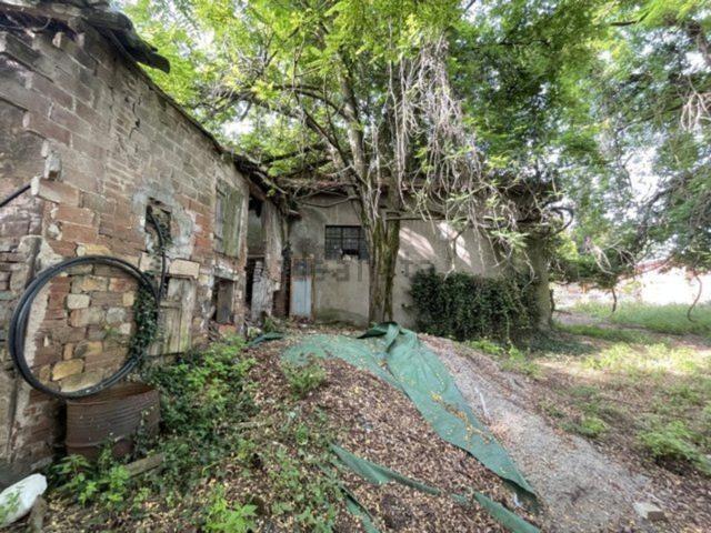 Appartamento in vendita a Colline Matildiche, Re