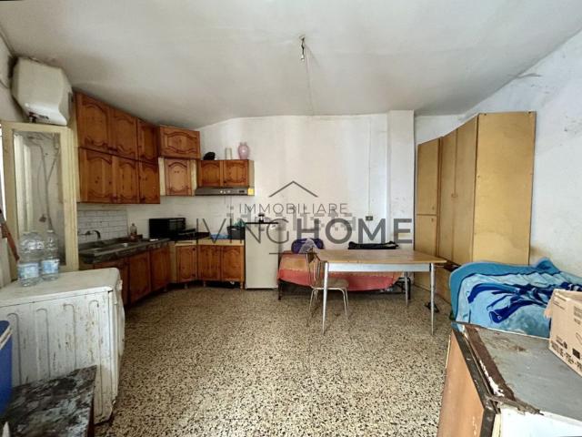 Appartamento in vendita a Unione dei comuni Valle del Savio, Cesenà