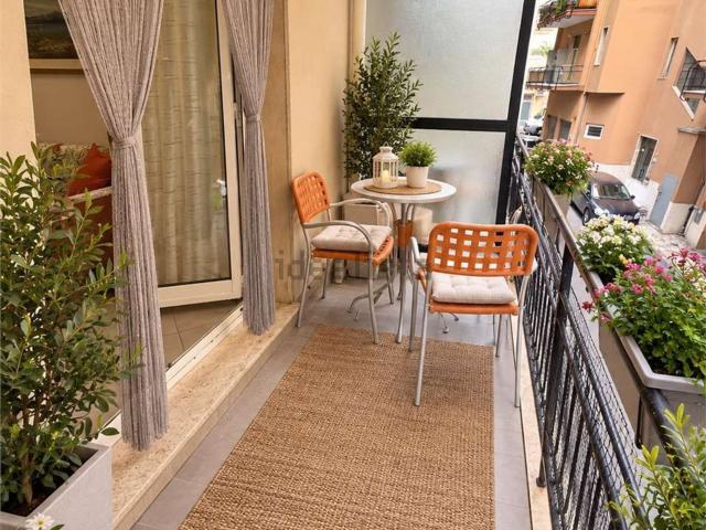 Appartamento in vendita a Loano, Savona