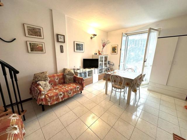 Appartamento in vendita a Cafaggio, Ameglia