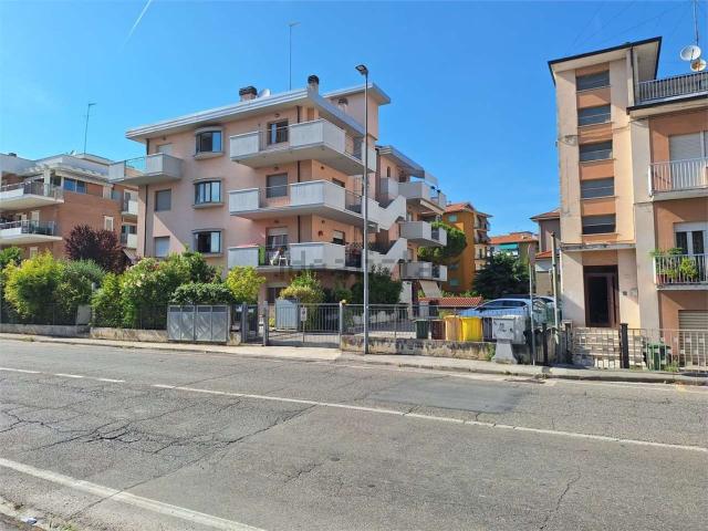 Appartamento in vendita a Marche, Ancona