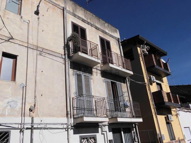 Appartamento in vendita a San Nullo, Catania