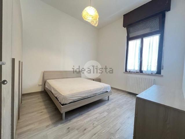 Appartamento in vendita a Ovest, Brenzone
