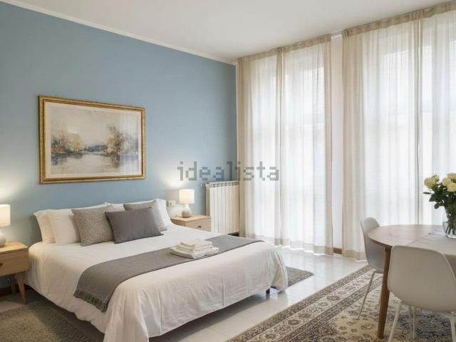 Appartamento in vendita a San Martino, Como