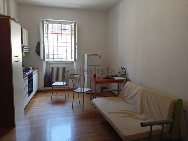 Appartamento in vendita a Marche, Pesaro E Urbino