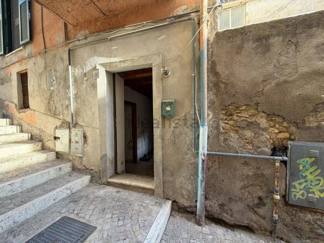 Appartamento in vendita a Fiano Romano, Roma Capitale