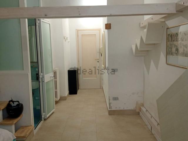 Appartamento in vendita a Viareggio, Toscana