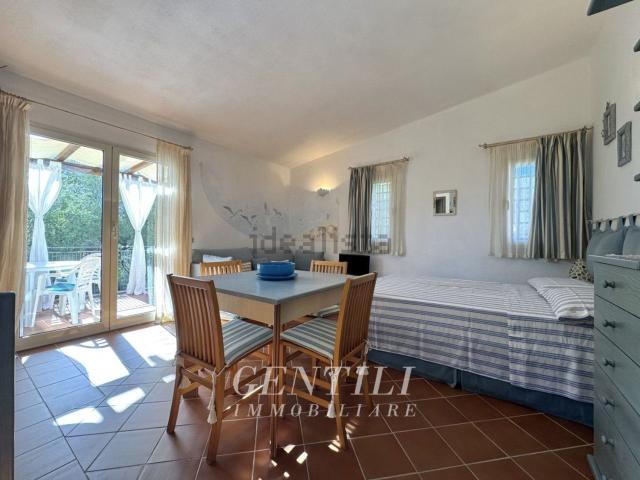 Appartamento in vendita a Alzachèna/Arzachena, Sardigna/Sardegna