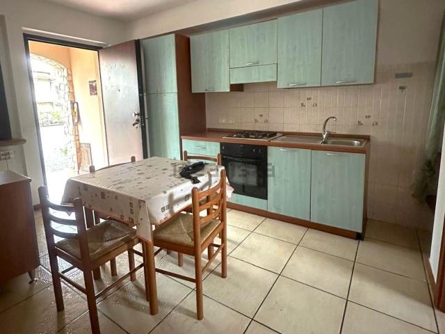 Appartamento in vendita a Rende, Cosenza