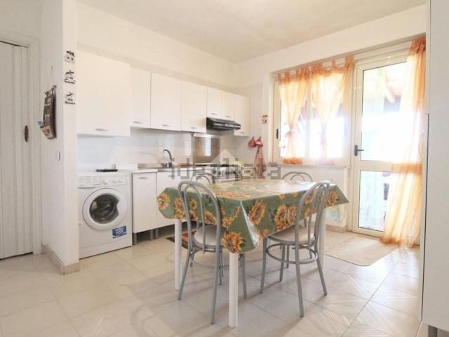 Appartamento in vendita a Calabria, Crotone