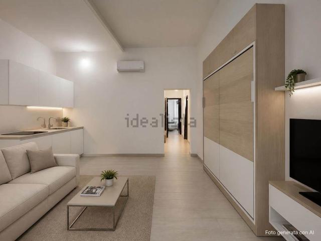 Appartamento in vendita a San Giusto, Pisa