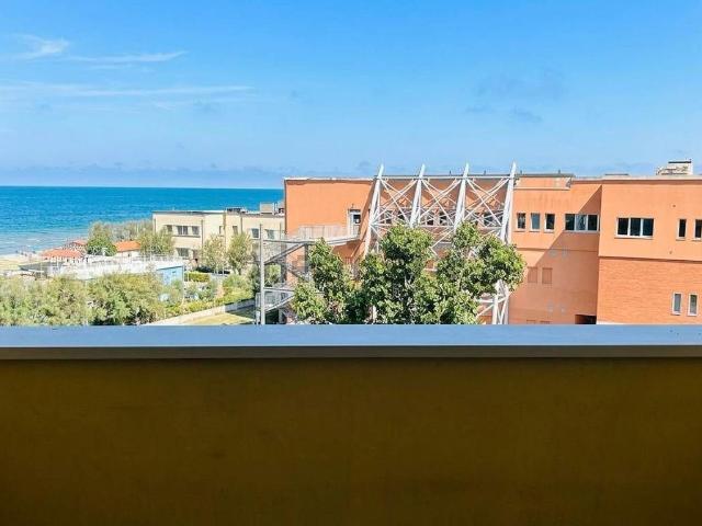 Appartamento in vendita a Marche, Pesaro E Urbino