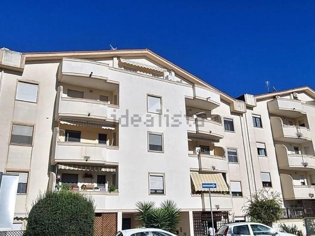 Appartamento in vendita a Baddimanna, Cala Di Volpe