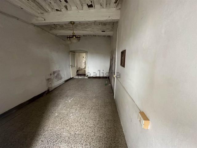 Appartamento in vendita a Bibbona, Toscana