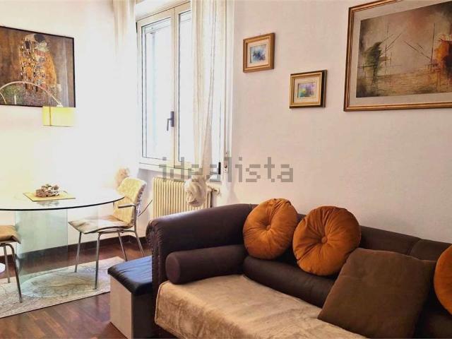 Appartamento in vendita a Rimini