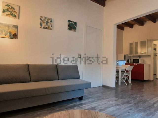 Appartamento in vendita a Fabiano Alto, La Spezia