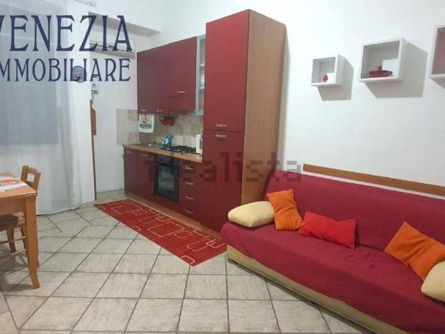 Appartamento in vendita a Rabat, Sciacca