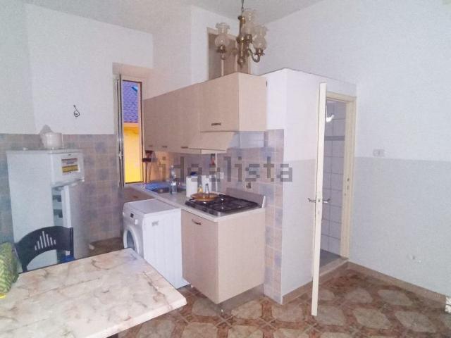 Appartamento in vendita a Castelliri, Frosinone