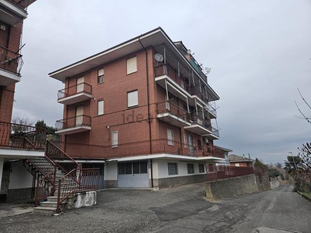 Appartamento in vendita a Piemonte, Alessandria