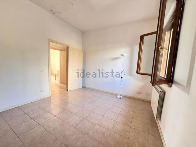 Appartamento in vendita a San Marziale, Colle di Val d'Elsa