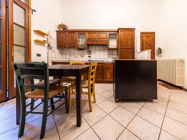 Appartamento in vendita a Collecchio, Uzzano E Castello