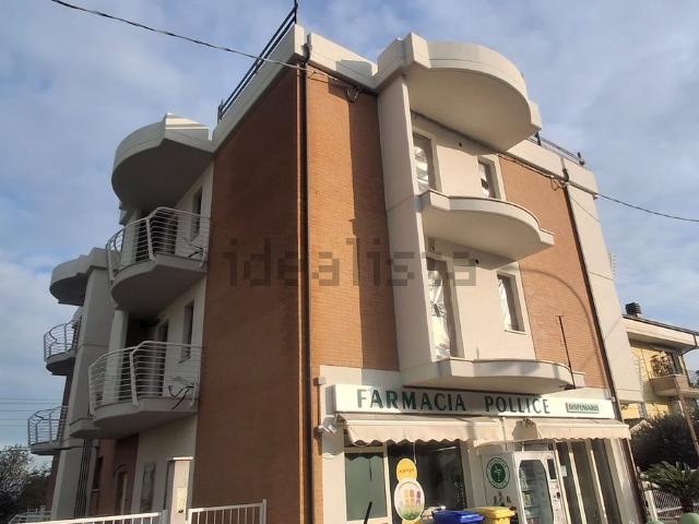Appartamento in vendita a Marche, Ascoli Piceno