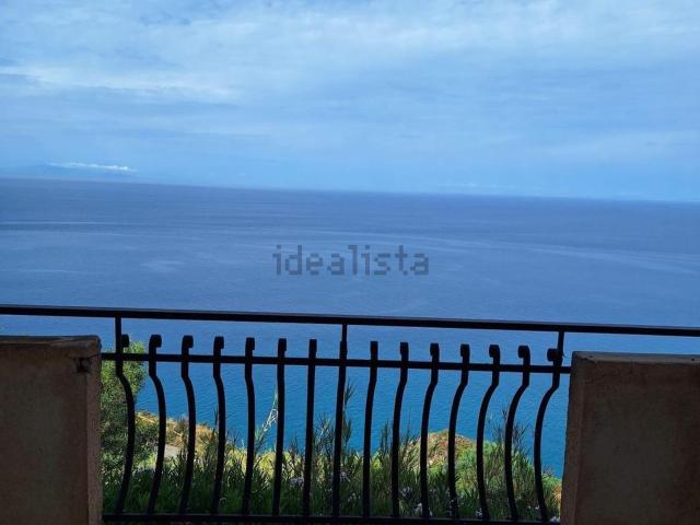 Appartamento in vendita a Calabria, Vibo Valentia