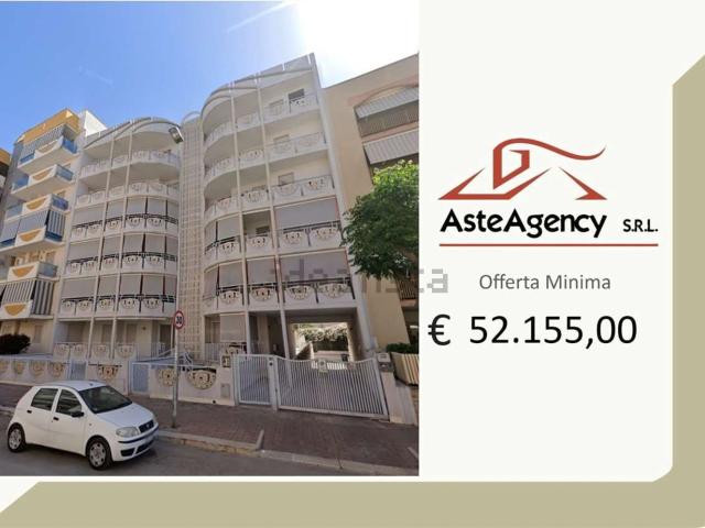 Appartamento in vendita a San Valentino, Puglia