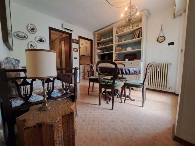 Appartamento in vendita a Fantino, Limone Piemonte