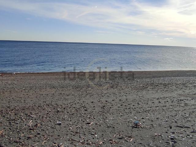 Appartamento in vendita a Roccalumera, Sicilia