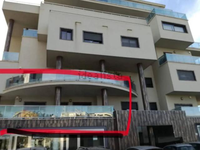 Appartamento in vendita a San Cataldo, Sicilia