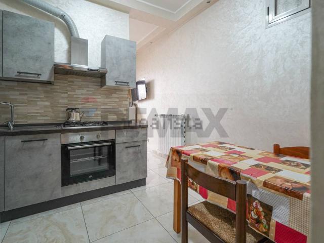 Appartamento in vendita a Osio Sotto, Bergamo