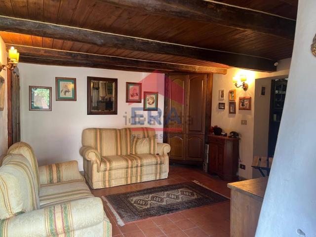 Appartamento in vendita a Viterbo, Lazio