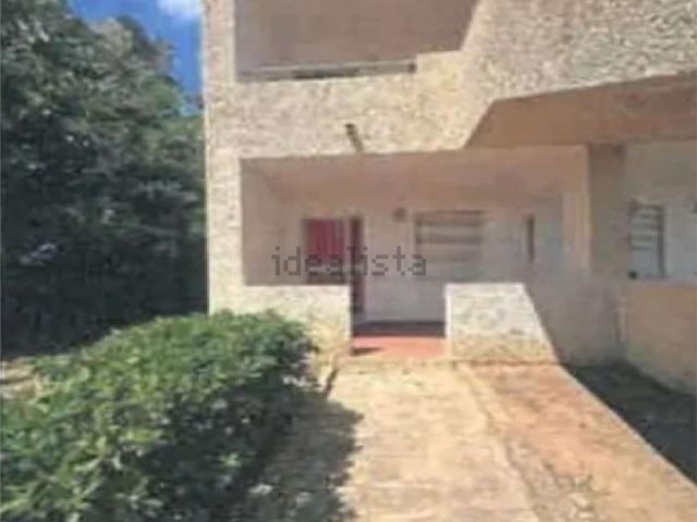 Appartamento in vendita a Sant'Antonio, Calabria
