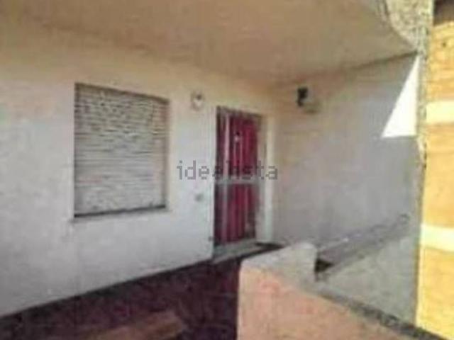 Appartamento in vendita a Sant'Antonio, Calabria