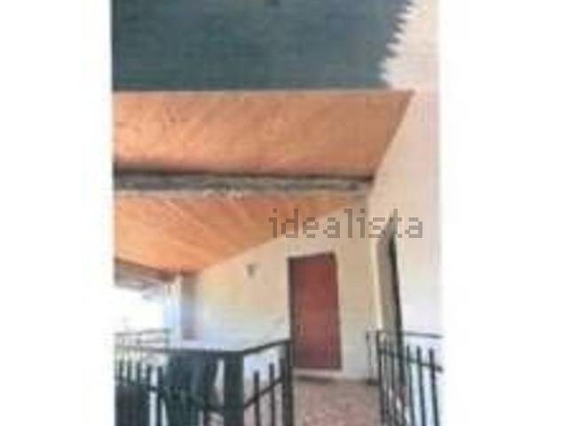 Appartamento in vendita a Sant'Antonio, Calabria