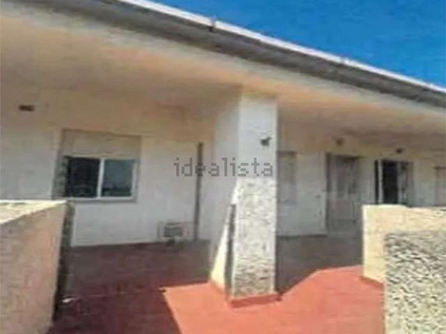 Appartamento in vendita a Sant'Antonio, Calabria