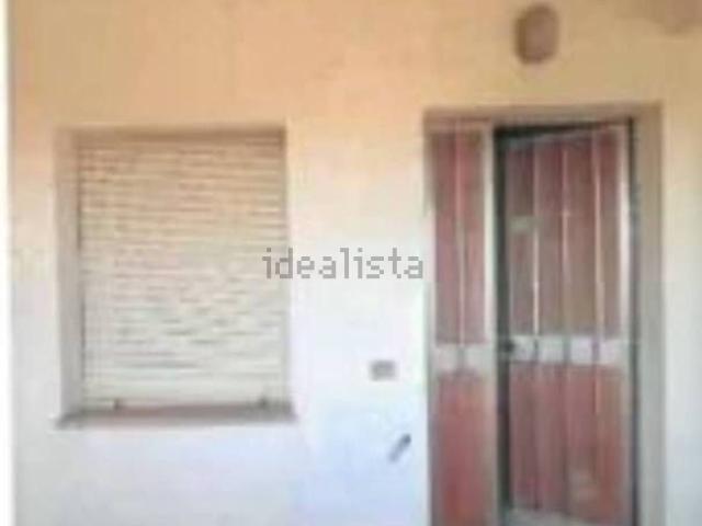 Appartamento in vendita a Sant'Antonio, Calabria