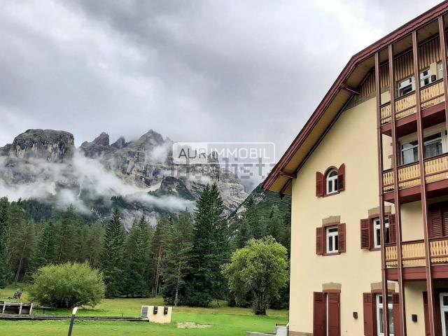 Appartamento in vendita a Dobbiaco - Toblach, Trentino-Alto Adige/Südtirol