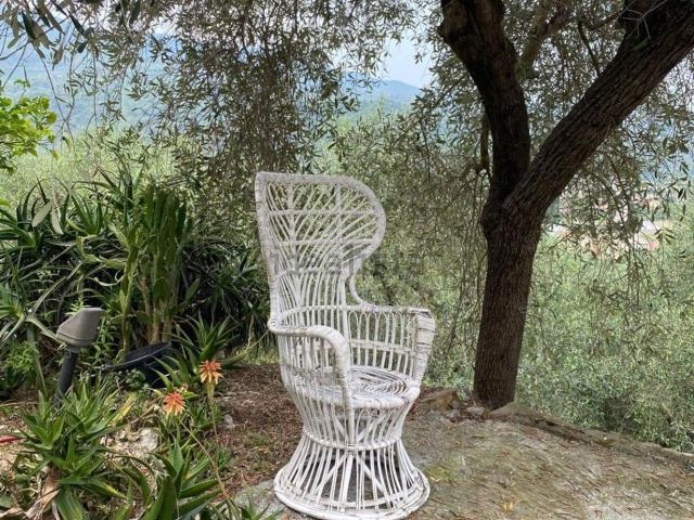 Appartamento in vendita a Andora, Liguria