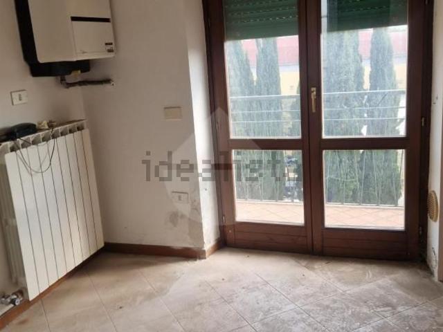 Appartamento in vendita a San Giovanni Lupatoto, Veneto