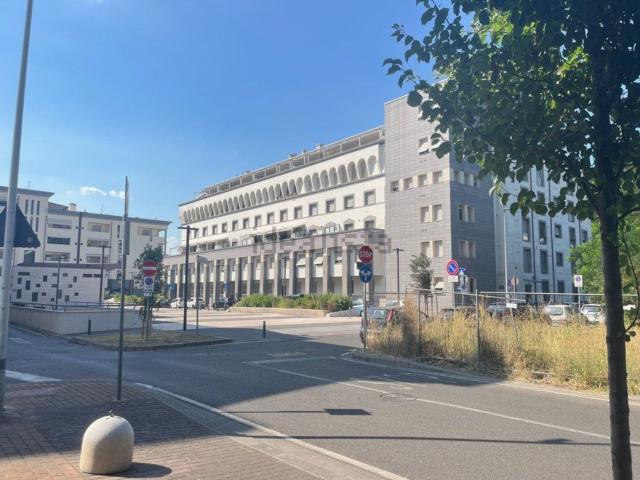 Appartamento in vendita a Quartiere 1, Firenze