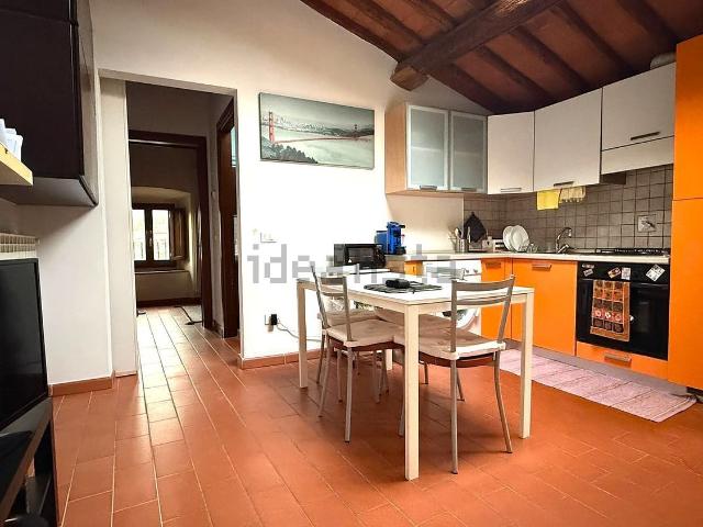 Appartamento in vendita a Carraia, Calenzano