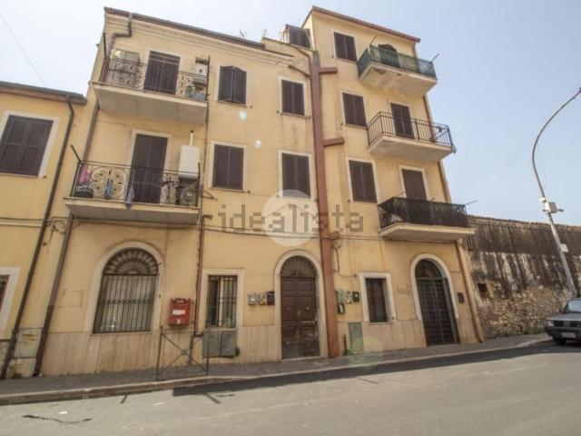 Appartamento in vendita a Roma Capitale, Lazio