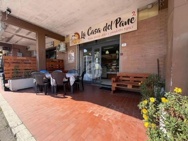 Appartamento in vendita a Fara Sabina, Lazio