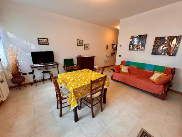 Appartamento in vendita a Appennino Reggiano, Re