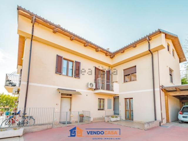 Appartamento in vendita a Piemonte, Cuneo