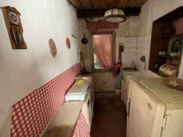 Appartamento in vendita a Piemonte, Biella